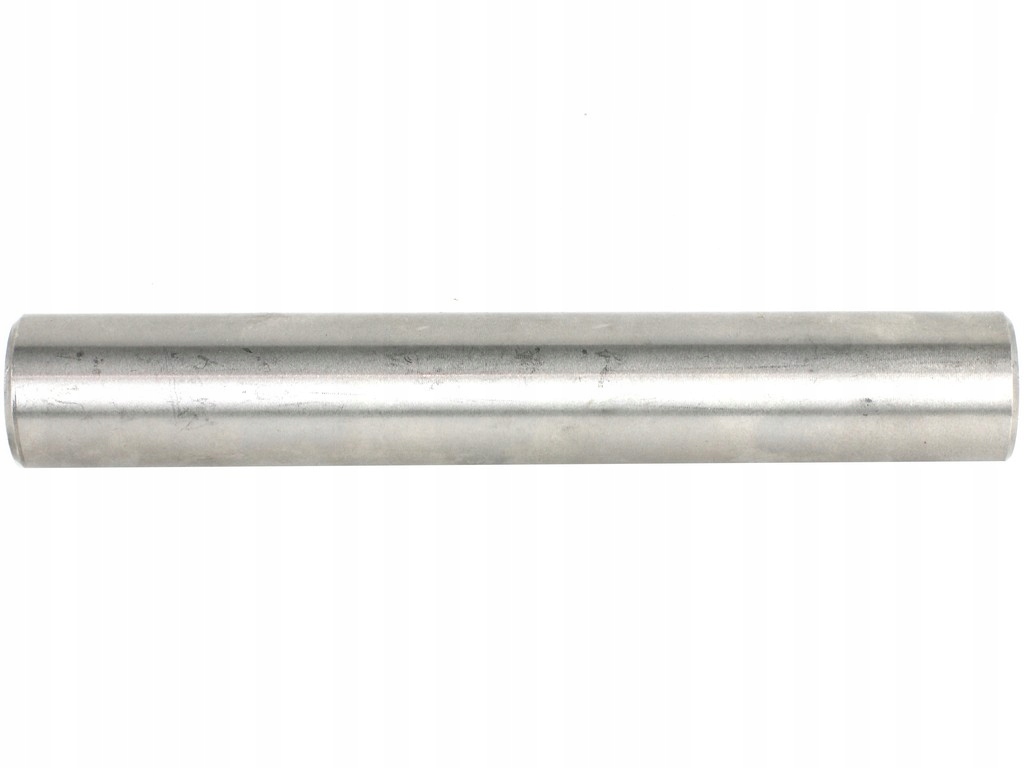 Achsstern, Ausgleichskegelrad-Differential - FT66632 FAST